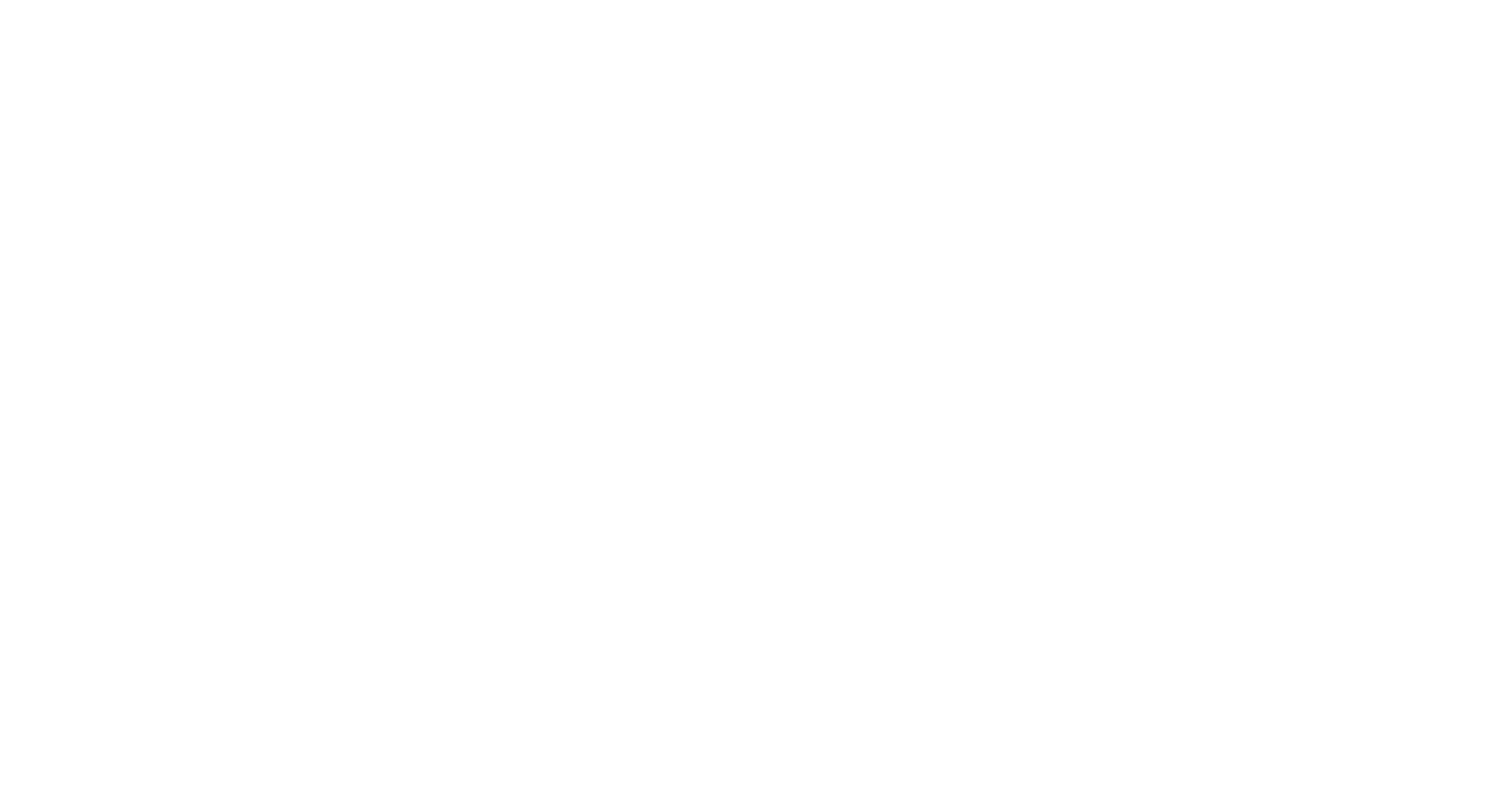 Polar Plank LLC Logo